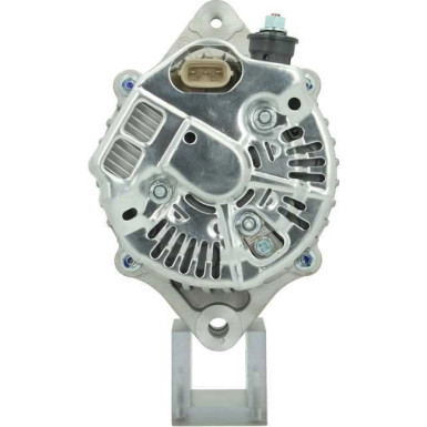 PSH | Generator | 185.524.095.050