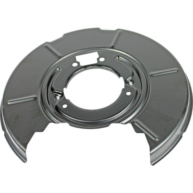 6115023 Spritzblech, Bremsscheibe 6115023 Spritzblech, Bremsscheibe