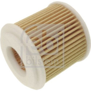 FEBI BILSTEIN 184419 Ölfilter