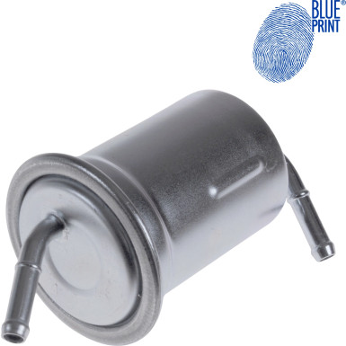 ADG02320 Kraftstofffilter ADG02320 Kraftstofffilter