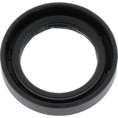 01031967B Wellendichtring, Schaltgetriebe