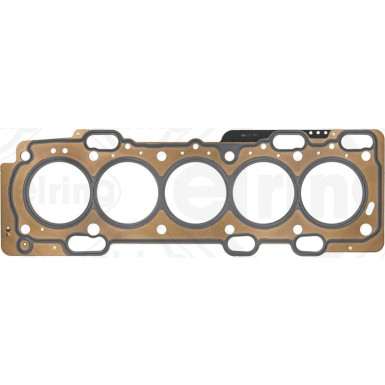 131.192 Dichtung, Zylinderkopf 131.192 Dichtung, Zylinderkopf