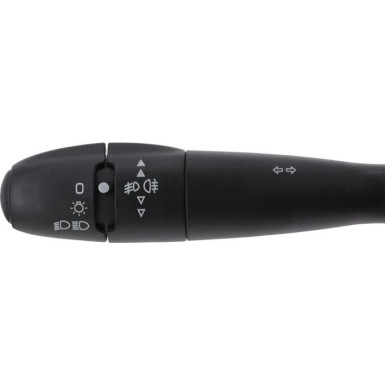 251894 Lenkstockschalter 251894 Lenkstockschalter