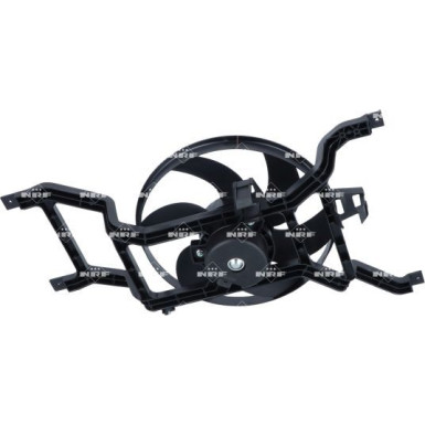 470132 Lüfter, Motorkühlung