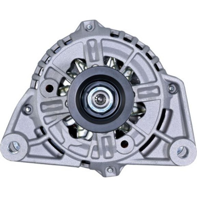 8EL 011 712-251 Generator