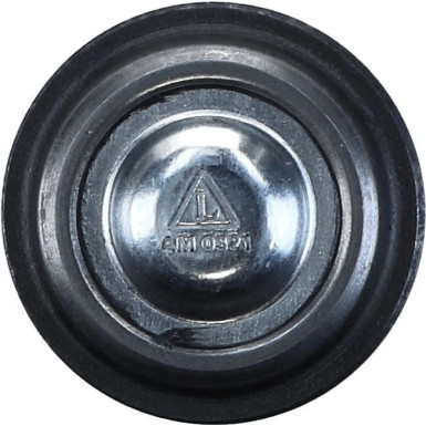 11851 02 Trag-/Führungsgelenk