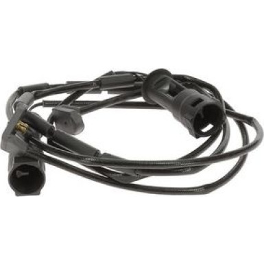 FWI211 Warnkontakt, Bremsbelagverschleiß PREMIER