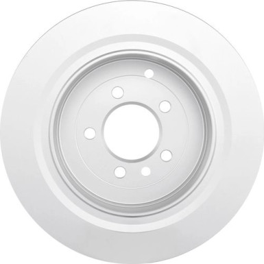 0 986 479 492 Bremsscheibe 0 986 479 492 Bremsscheibe