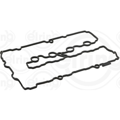 593.300 Dichtung, Zylinderkopfhaube