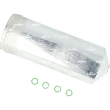 NRF Trockner, Klimaanlage EASY FIT 33120