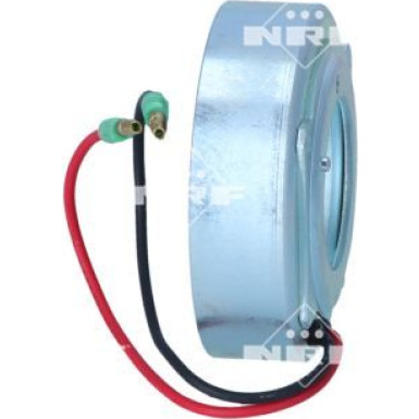 NRF | Spule, Magnetkupplung-Kompressor | 38575