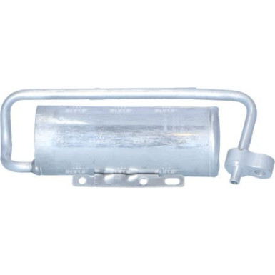 NRF Trockner, Klimaanlage EASY FIT 33201