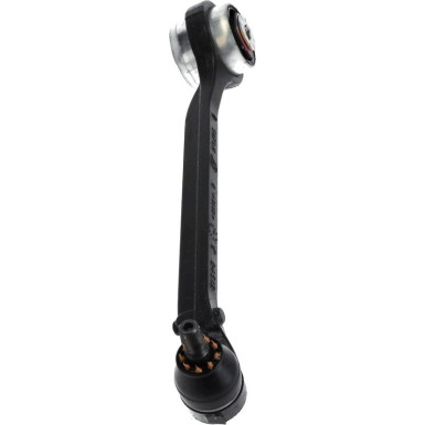 36240 01 Lenker, Radaufhängung