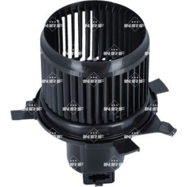 34575 Innenraumgebläse 34575 Innenraumgebläse