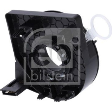 FEBI BILSTEIN 185694 Wickelfeder, Airbag