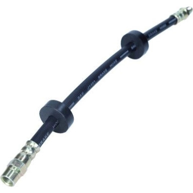 52-0032 Bremsschlauch