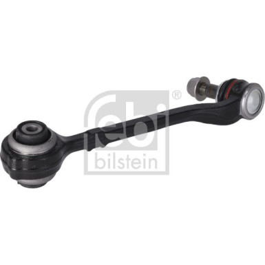 197540 Lenker, Radaufhängung