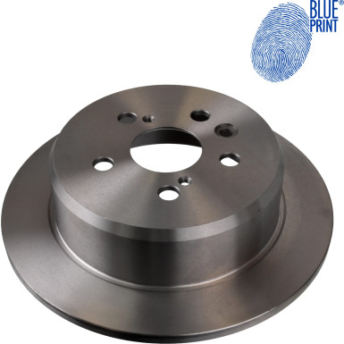 ADT34363 Bremsscheibe