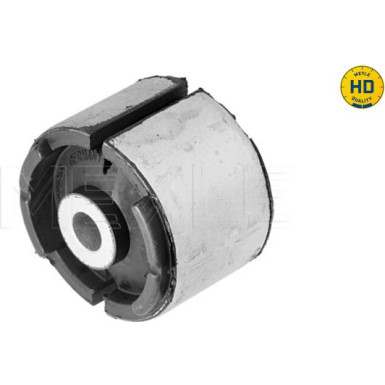 Meyle Lagerung, Achskörper MEYLE-HD: Better than OE 300 333 2104/HD Meyle Lagerung, Achskörper MEYLE-HD: Better than OE 300 333 2104/HD