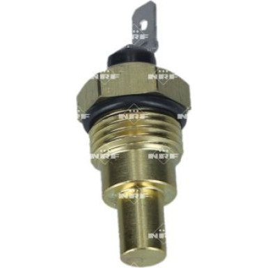 727145 Sensor, Kühlmitteltemperatur EASY FIT