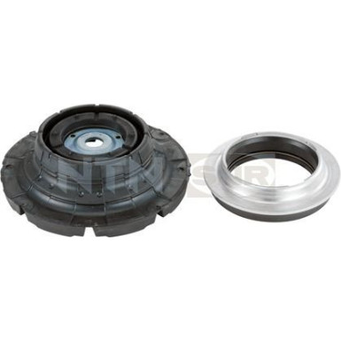 KB657.15 Reparatursatz, Federbeinstützlager