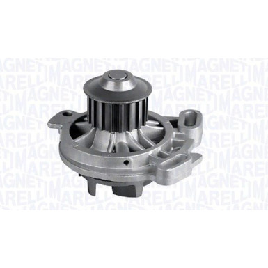Magneti Marelli | Wasserpumpe | 352316171190