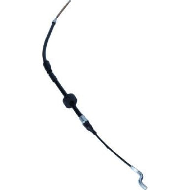 32-0074 Seilzug, Feststellbremse 32-0074 Seilzug, Feststellbremse