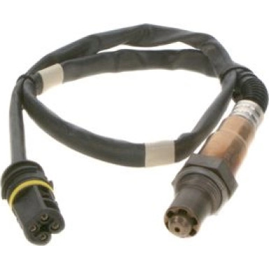 0 258 006 268 Lambdasonde