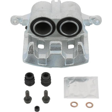 FCL694485 Bremssattel PREMIER