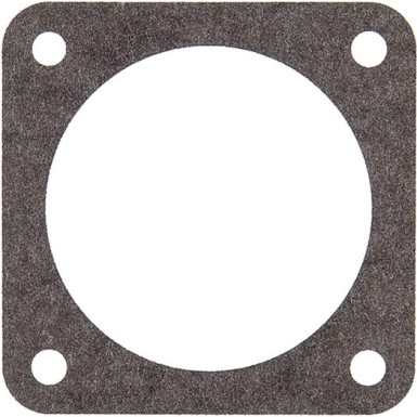 A2C59516940 Dichtung A2C59516940 Dichtung