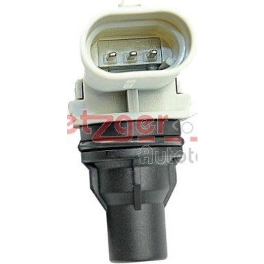 0903213 Sensor, Nockenwellenposition