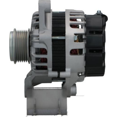 PSH | Generator | 255.527.070.000