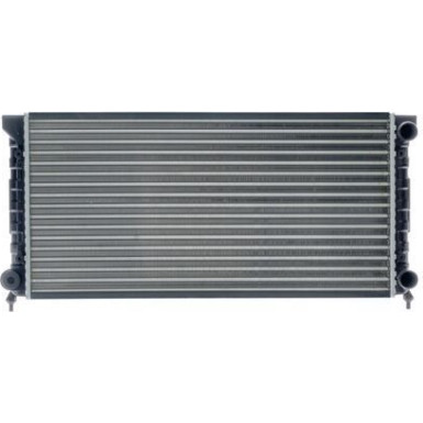 CR 345 000S Kühler, Motorkühlung BEHR