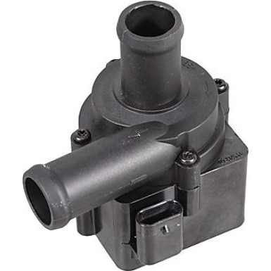 2221093 Zusatzwasserpumpe (Kühlwasserkreislauf) GREENPARTS 2221093 Zusatzwasserpumpe (Kühlwasserkreislauf) GREENPARTS