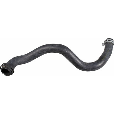 2421573 Kühlerschlauch 2421573 Kühlerschlauch