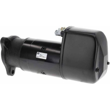 8EA 012 586-131 Starter