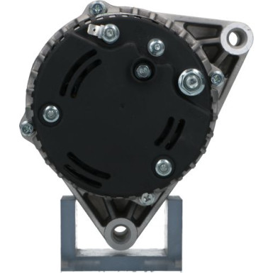 PSH | Generator | 105.502.080.090