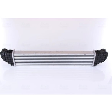 96722 Ladeluftkühler ** FIRST FIT **