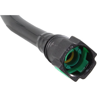 2150205 Kraftstoffleitung