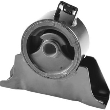 00393484 Lagerung, Motor