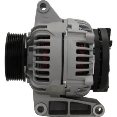 PSH | Generator | 556.529.100.014