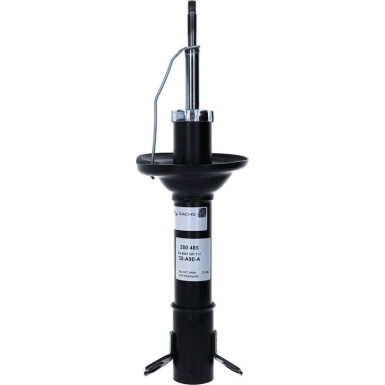 Sachs | Stoßdämpfer | 280 485