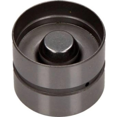 17-0032 Ventilstößel