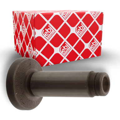 FEBI BILSTEIN 19443 Ventilstößel