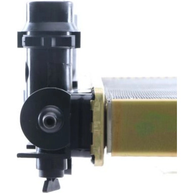 CR 647 000S Kühler, Motorkühlung BEHR CR 647 000S Kühler, Motorkühlung BEHR