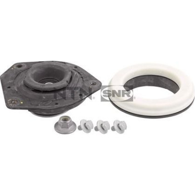 KB655.34 Reparatursatz, Federbeinstützlager