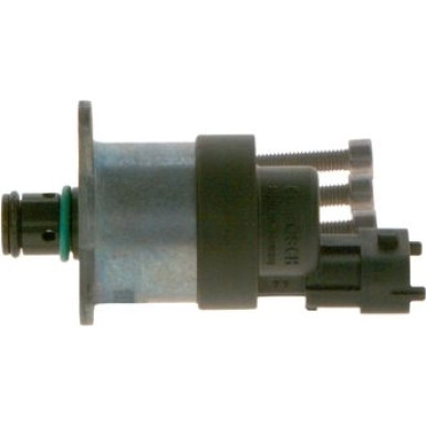 BOSCH | Regelventil, Kraftstoffmenge (Common-Rail-System) | 1 465 ZS0 061