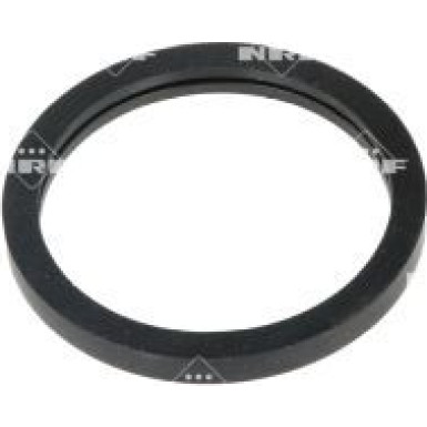 NRF Thermostat, Kühlmittel EASY FIT 725126