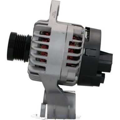 PSH | Generator | 505.590.100.050 PSH | Generator | 505.590.100.050