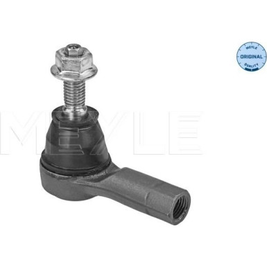 Meyle Spurstangenkopf MEYLE-ORIGINAL: True to OE 29-16 020 0012